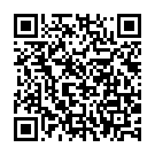 QR Code for bitcoin:bitcoin:bitcoin:bitcoin:bitcoin:bitcoin:1UfjXYds8GuTq8eHrjv21hAn1cNHmVGfM