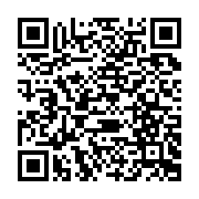 QR Code for bitcoin:bitcoin:bitcoin:bitcoin:bitcoin:bitcoin:1UgRdsDWFFoee6WcUFgPW3VDBqo7cvLJe