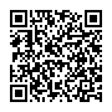 QR Code for bitcoin:bitcoin:bitcoin:bitcoin:bitcoin:bitcoin:1UsXn8Lg5HyvE35FchfDA9bHdgFfeSKzM