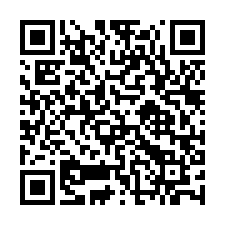 QR Code for bitcoin:bitcoin:bitcoin:bitcoin:bitcoin:bitcoin:1Ut71eB2bL5K8KtwBACXLDaHdyT8EHWmt
