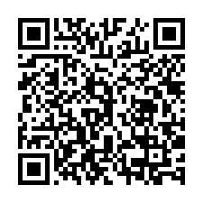 QR Code for bitcoin:bitcoin:bitcoin:bitcoin:bitcoin:bitcoin:1UtiZarFZ5d8KVZ3USEL4sUSkpKYR3i6j