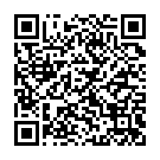 QR Code for bitcoin:bitcoin:bitcoin:bitcoin:bitcoin:bitcoin:1UtxZauLns58DFEBTTuoUD161eNHvdwsQ