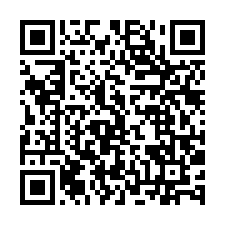 QR Code for bitcoin:bitcoin:bitcoin:bitcoin:bitcoin:bitcoin:1UvUaRCbycoFTmWotXFCFqPDoACQFdhHX