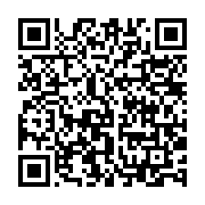 QR Code for bitcoin:bitcoin:bitcoin:bitcoin:bitcoin:bitcoin:1VAW8Tt7f2G2NeBH2Gh6h22FkUUh95jGu