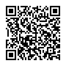 QR Code for bitcoin:bitcoin:bitcoin:bitcoin:bitcoin:bitcoin:1VCKtamddaTsp5eTaFWUMrZUxJCPrDtCG