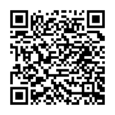 QR Code for bitcoin:bitcoin:bitcoin:bitcoin:bitcoin:bitcoin:1VT5SmZeRBo6chghDdEeD39chf3DBatJg