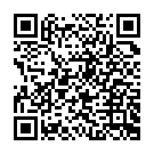QR Code for bitcoin:bitcoin:bitcoin:bitcoin:bitcoin:bitcoin:1VT7ciwXUZcb6FXDByprDXQ3MSLY3MAcF