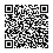 QR Code for bitcoin:bitcoin:bitcoin:bitcoin:bitcoin:bitcoin:1VUQTQCm2FWKoXJMLwjaj7eZRYEHcJCes