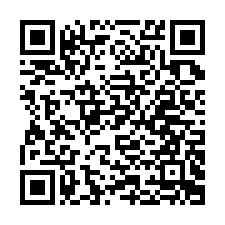QR Code for bitcoin:bitcoin:bitcoin:bitcoin:bitcoin:bitcoin:1VeTTt9mXqs2LifvxpAxDnsDynf4qVETA
