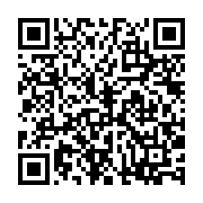 QR Code for bitcoin:bitcoin:bitcoin:bitcoin:bitcoin:bitcoin:1VhR3AVSaE6c8MD9nxtFuTvws8dckE229
