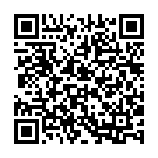 QR Code for bitcoin:bitcoin:bitcoin:bitcoin:bitcoin:bitcoin:1Vp7WHQQeqsPidRmBp855DiASNn1wL2LJ