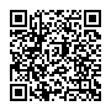 QR Code for bitcoin:bitcoin:bitcoin:bitcoin:bitcoin:bitcoin:1WJGd9vW1ftuULdaSwimeYz4yiMJAXLFn