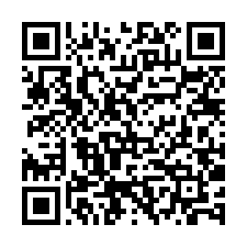 QR Code for bitcoin:bitcoin:bitcoin:bitcoin:bitcoin:bitcoin:1WQXcefYhUDqG19d1yXK1zKHWeFSn3ZPw