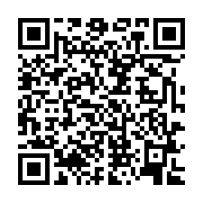 QR Code for bitcoin:bitcoin:bitcoin:bitcoin:bitcoin:bitcoin:1WQexL3F37cH3krLvMH32ehmmEL3mvFNK