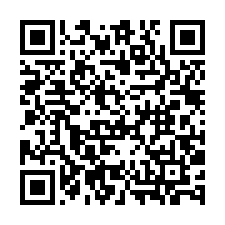 QR Code for bitcoin:bitcoin:bitcoin:bitcoin:bitcoin:bitcoin:1Ww2CEVRpDMce9XMhZD1T8eTDsX853zbJ