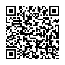 QR Code for bitcoin:bitcoin:bitcoin:bitcoin:bitcoin:bitcoin:1WwLS5NdzABEndakD1PDth7AzYS3BGZm1