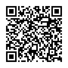QR Code for bitcoin:bitcoin:bitcoin:bitcoin:bitcoin:bitcoin:1WyWeV9HDMZSA5TM33R9SkHeNTetMEBxp