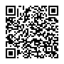 QR Code for bitcoin:bitcoin:bitcoin:bitcoin:bitcoin:bitcoin:1X3XP2tH4nRkSNCRDWwfiARUXuSTbT6WS