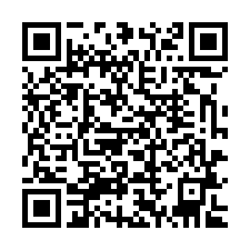 QR Code for bitcoin:bitcoin:bitcoin:bitcoin:bitcoin:bitcoin:1XPAoCwDoYvSCjwyvfPegs5sdfJsenHLQ