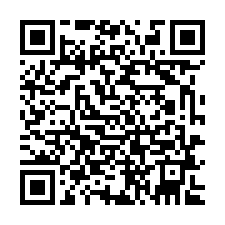 QR Code for bitcoin:bitcoin:bitcoin:bitcoin:bitcoin:bitcoin:1XREQSnUB4gAW2P76RCiVQXgqCD31WCCR