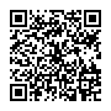 QR Code for bitcoin:bitcoin:bitcoin:bitcoin:bitcoin:bitcoin:1XipomnDwuA18aVPCyyCjVgvJsBqnfquN