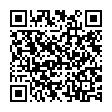QR Code for bitcoin:bitcoin:bitcoin:bitcoin:bitcoin:bitcoin:1Xmom8webULjzyBwsPytdJdkD1DFM8Yfm