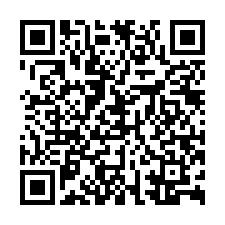 QR Code for bitcoin:bitcoin:bitcoin:bitcoin:bitcoin:bitcoin:1XzB5LPQKHMJruyozLgTYFfq2dDWadv2n