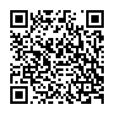 QR Code for bitcoin:bitcoin:bitcoin:bitcoin:bitcoin:bitcoin:1YA88pTMbb1fVZV13A7E4ktqfytHT1f61