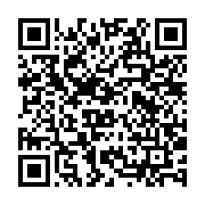 QR Code for bitcoin:bitcoin:bitcoin:bitcoin:bitcoin:bitcoin:1YAubFDNbMNs7oNLEZiL1QxeT7nHdNhjP