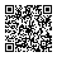 QR Code for bitcoin:bitcoin:bitcoin:bitcoin:bitcoin:bitcoin:1YLe4Y3WHtWWNEvX1DSfnt37fcNheyoFD