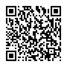 QR Code for bitcoin:bitcoin:bitcoin:bitcoin:bitcoin:bitcoin:1YVzwbcwiBraNAPAzWsXecHCpCkC4by9p