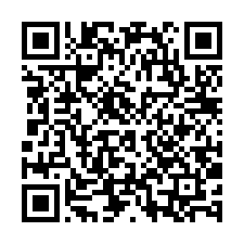 QR Code for bitcoin:bitcoin:bitcoin:bitcoin:bitcoin:bitcoin:1YX3nvUmjoLbkN83m7ro2CHYiwSM8HCfe
