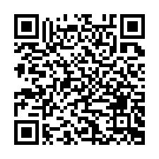 QR Code for bitcoin:bitcoin:bitcoin:bitcoin:bitcoin:bitcoin:1YaHASoC9PLffdC3BqmFjdmvwZmmxvY1d