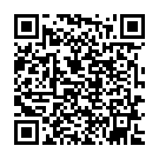 QR Code for bitcoin:bitcoin:bitcoin:bitcoin:bitcoin:bitcoin:1YbMqSL3o7ZGDwRSMdUhAax5GsTdemdsZ