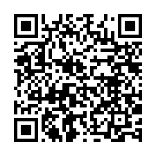 QR Code for bitcoin:bitcoin:bitcoin:bitcoin:bitcoin:bitcoin:1YhUB4qfUGdSNC6bTwUbfoR8ULZC8R3ES