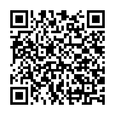 QR Code for bitcoin:bitcoin:bitcoin:bitcoin:bitcoin:bitcoin:1Yhm2hcuxpXGSbTiEeYymHw2XEWF47rzh