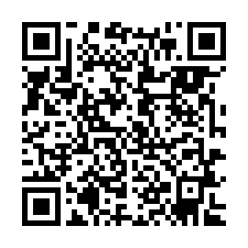 QR Code for bitcoin:bitcoin:bitcoin:bitcoin:bitcoin:bitcoin:1Yo3FcUGXVBagf1FFstLPiBJy5Zuv4VeK