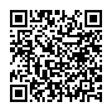 QR Code for bitcoin:bitcoin:bitcoin:bitcoin:bitcoin:bitcoin:1YuAFZmf15M2Wsj2snmtkHUt5Kw3EwRbu