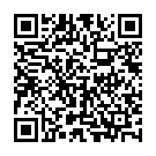 QR Code for bitcoin:bitcoin:bitcoin:bitcoin:bitcoin:bitcoin:1Z8JnkUC7Z95JxpNBTpYRSHSEhXKqwU7q