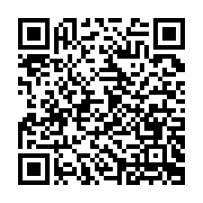 QR Code for bitcoin:bitcoin:bitcoin:bitcoin:bitcoin:bitcoin:1Z8XaGi2H35bSwpe3MAYg59vi5WrDUSfd