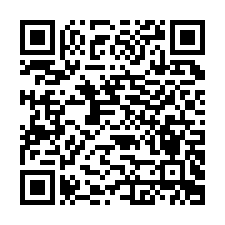 QR Code for bitcoin:bitcoin:bitcoin:bitcoin:bitcoin:bitcoin:1ZCqdPzrSTxS3txMrCVdkcNT4PNLQJ4GC