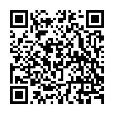 QR Code for bitcoin:bitcoin:bitcoin:bitcoin:bitcoin:bitcoin:1ZUcBa2FFdVasDUXxqZYu4ogcMaYUhJTY