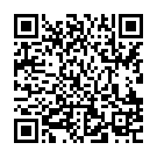 QR Code for bitcoin:bitcoin:bitcoin:bitcoin:bitcoin:bitcoin:1ZfGQSbbyickmrH68DpNvZPxQLfiQ51PY