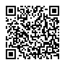 QR Code for bitcoin:bitcoin:bitcoin:bitcoin:bitcoin:bitcoin:1a2hzzmqFteDpPq8uPxLmnYo9TMKarHcd