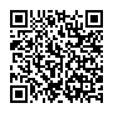 QR Code for bitcoin:bitcoin:bitcoin:bitcoin:bitcoin:bitcoin:1aEf8gBSSpdMeDhbYFwqsW3AhJ88ePAPj