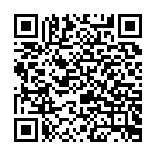 QR Code for bitcoin:bitcoin:bitcoin:bitcoin:bitcoin:bitcoin:1aKv1kWKREdmjsibcPMhRMF8zzm7Q2wWV