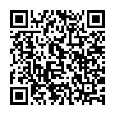 QR Code for bitcoin:bitcoin:bitcoin:bitcoin:bitcoin:bitcoin:1aPhR3G27M3c6J5hQEnWwWHTeDfTFXvdm