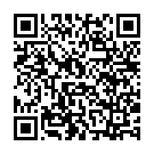QR Code for bitcoin:bitcoin:bitcoin:bitcoin:bitcoin:bitcoin:1aT6jBZNwSCFPk2TanbgUhRVRWewkxtva