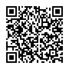 QR Code for bitcoin:bitcoin:bitcoin:bitcoin:bitcoin:bitcoin:1aTPwumwBSsgWRvsDtswYVwMP3MhLUtLp