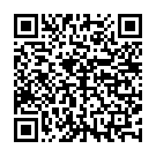 QR Code for bitcoin:bitcoin:bitcoin:bitcoin:bitcoin:bitcoin:1aTchg5PjJSevUxqFWC5xZFD2TMTGLSLE